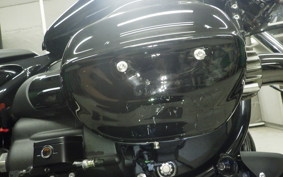 BMW R18 2025