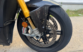 DUCATI STREET FIGHTER V4S 2021 1F00
