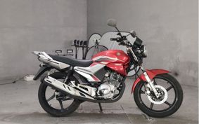 YAMAHA YBR125 PCJL