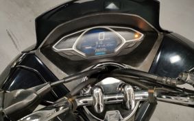 HONDA PCX 150 KF30