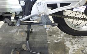 HONDA GB250 CLUBMAN Gen.5 2011 MC10