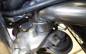 KAWASAKI BALIUS 250 Gen.2 2003