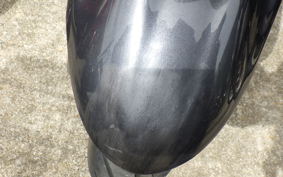 YAMAHA MAJESTY 125 FI LPRS