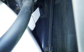 HONDA ﾀﾞﾝｸ 2000 AF74