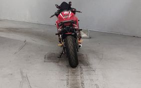 HONDA CBR650R 2019 RH03