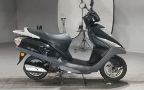 HONDA E-SAI TCJN