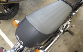 YAMAHA YB-1 Gen.2 UA05J