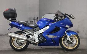 KAWASAKI ZZR1200 2004 ZXT20C