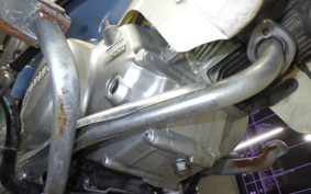 YAMAHA TOWN MATE 50 2002 22F