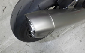 HONDA CBR1000RR RSP 2021 SC82