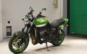 KAWASAKI ZRX1200 R 2008 ZRT20A