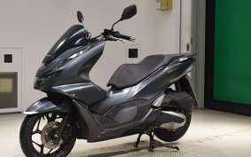 HONDA PCX125 2018 JK05