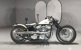 ROAD HOPPER PRO TO   TYPE 5 2011 ..