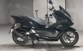 HONDA PCX125 JK05