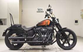 HARLEY FXBBS1870 2023
