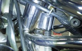 YAMAHA SDR200 2017 2TV