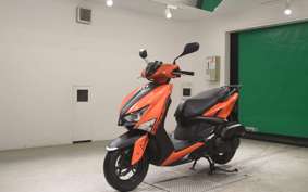 YAMAHA CYGNUSｸﾞﾘﾌｧｽ