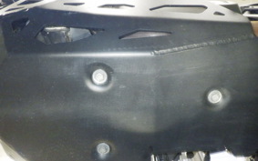 HARLEY ﾊﾟﾝ AMERICA1250S 2022