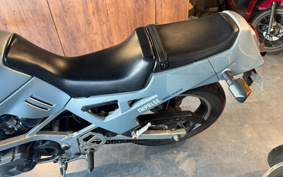 SUZUKI GSX400 1986 GK71E