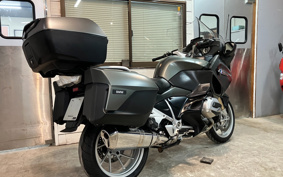 BMW R1200 RT 2015 0A03