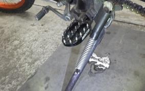YAMAHA SEROW 250 Gen.2