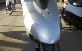 HONDA DIO Gen.6 AF62