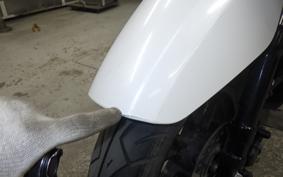 HONDA ﾀﾞﾝｸ 2022 AF74