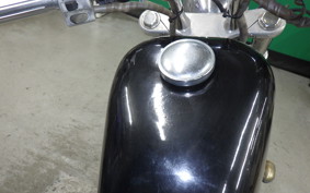 YAMAHA DRAGSTAR 400 1997 4TR