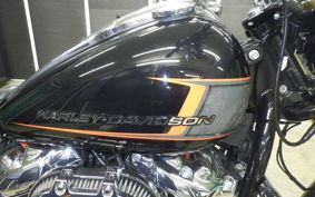 HARLEY FXBR1920 2023