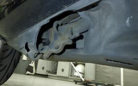 YAMAHA VINO 50 SA26J