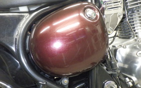 KAWASAKI ESTRELLA 2023 BJ250A