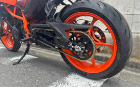 KTM 390 DUKE 2024 JPJ40