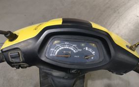 HONDA SPACY 100 JF13