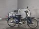 Фото Honda SUPER CUB90 с японского аукциона
