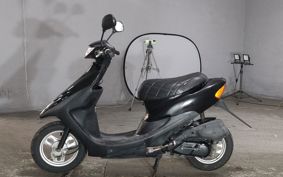 HONDA DIO AF34
