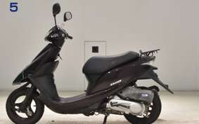HONDA DIO Gen.6 AF68