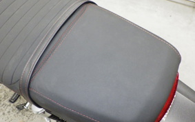 HONDA GB350S 2024 NC59