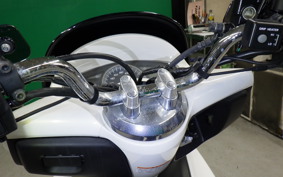 HONDA PCX 125 JF28