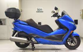 HONDA FORZA Z GEN 2 2024 MF10