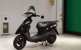 YAMAHA JOG 2006 SA55J
