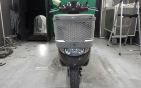 SUZUKI ﾚｯﾂﾊﾞｽｹｯﾄ CA4AA