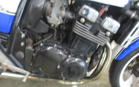 SUZUKI GSX400 1996 GK79A