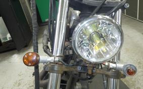 KAWASAKI 250TR 2018 BJ250F