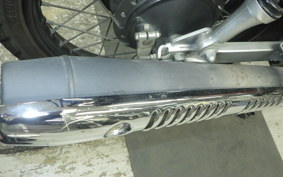 HONDA ｸﾛｽｶﾌﾞ110-2 2020 JA45