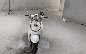 HONDA GIORNO AF77