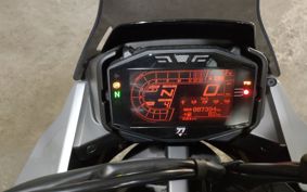 SUZUKI KATANA 2023 EK1AA