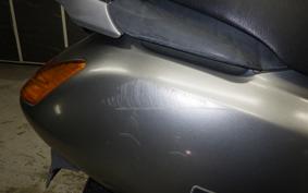 HONDA SPACY 100 2012 JF13