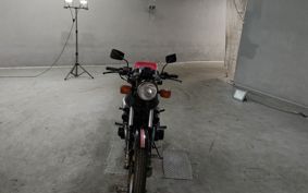 SUZUKI GSX400 1984 GK72A