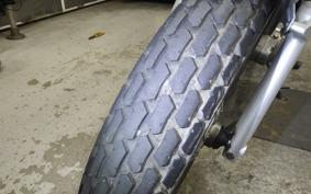 SUZUKI VANVAN 200 2003 NH41A