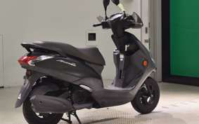YAMAHA AXIS 125 Z SED7J